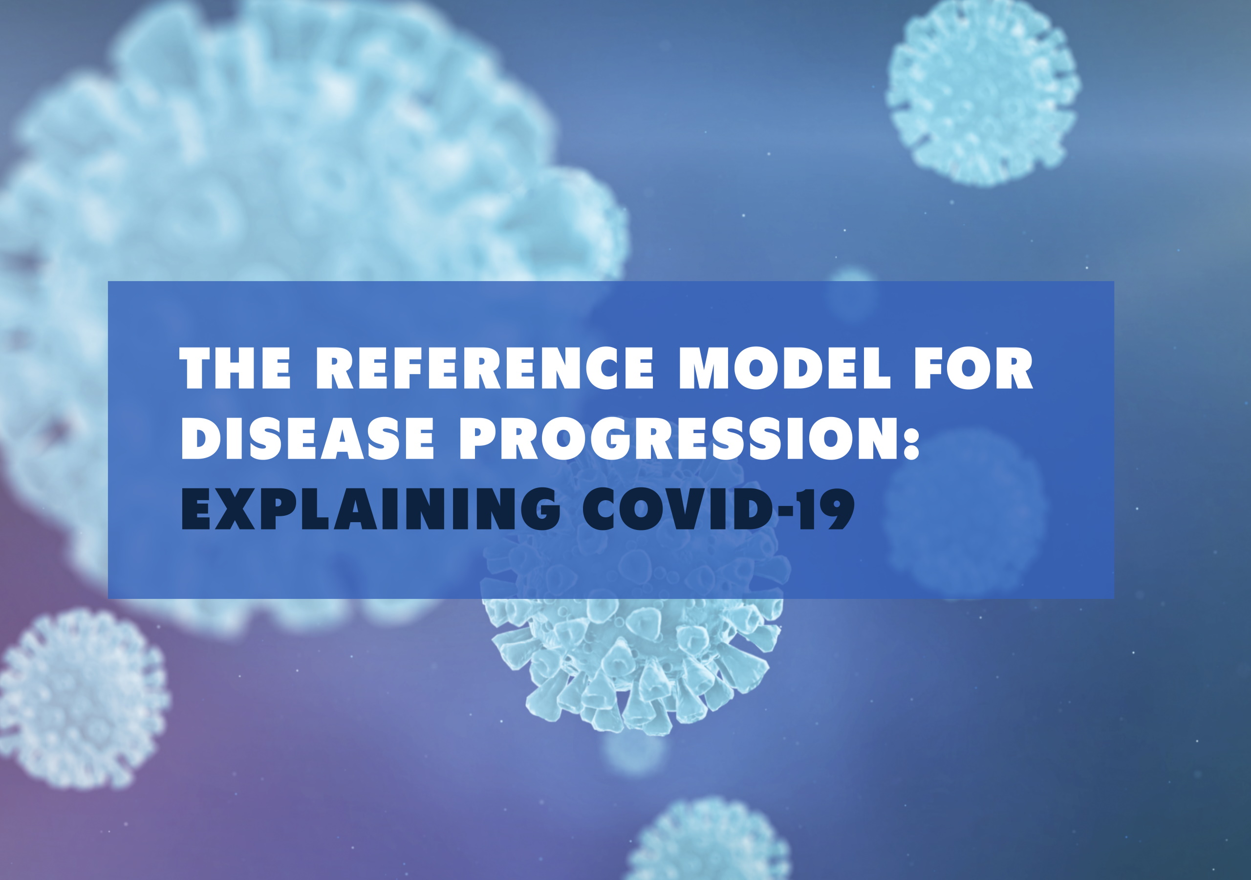 Nowak Infection Model Dr Jacob Barhak | The Reference Model for Disease Progression ...