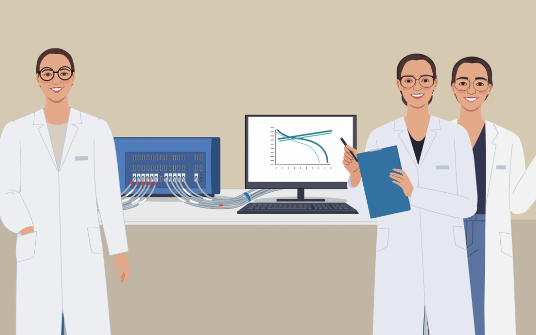 Dr Maria Helena Braga | High-performing Cathodes for Lithium-ion Batteries