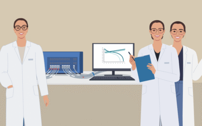 Dr Maria Helena Braga | High-performing Cathodes for Lithium-ion Batteries