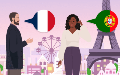 Breaking Language Barriers: The Future of AI-Powered Translation Earpieces