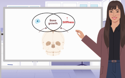 Dr. Jacqueline Tabler – The Self-Organizing Bone Wave That Shapes Our Skulls