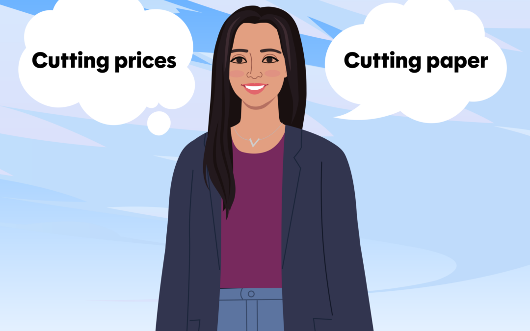 Dr Alexandra Anna Spalek – Dr Louise McNally | When Verbs Stretch: How Grammar Shapes Figurative Language