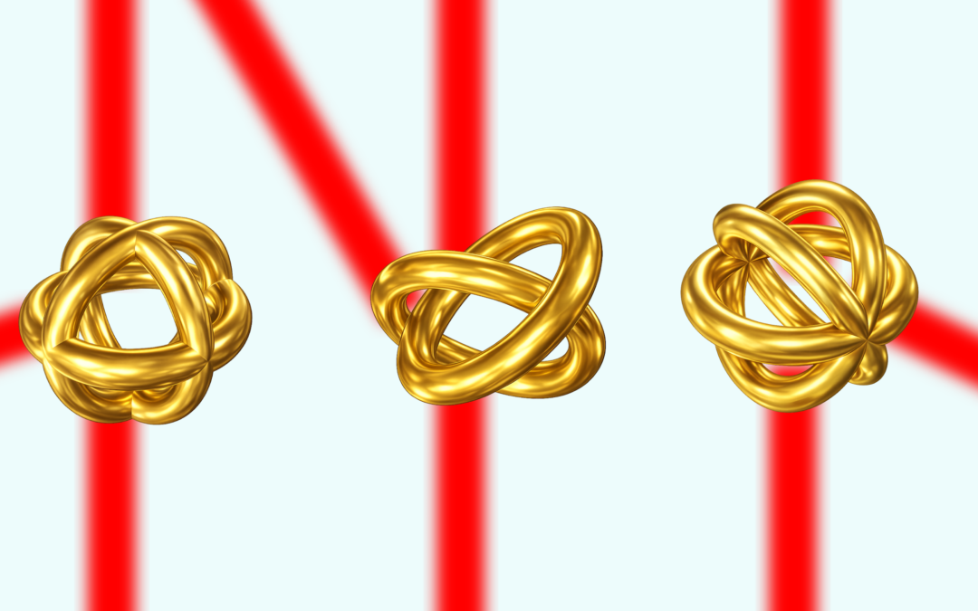 Dr Fatema Alali | How Ring-Shaped Gold Nanoparticles Could Revolutionise Cancer Treatment