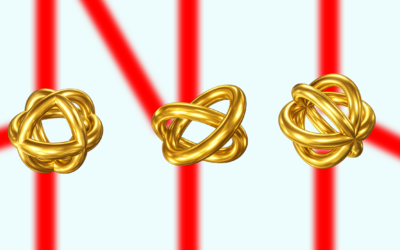 Dr Fatema Alali | How Ring-Shaped Gold Nanoparticles Could Revolutionise Cancer Treatment