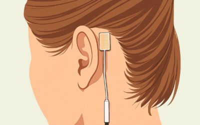 Dr. Mark Greenwald | The NET Device™: A New Tool to Help People Recover from Opioid Addiction