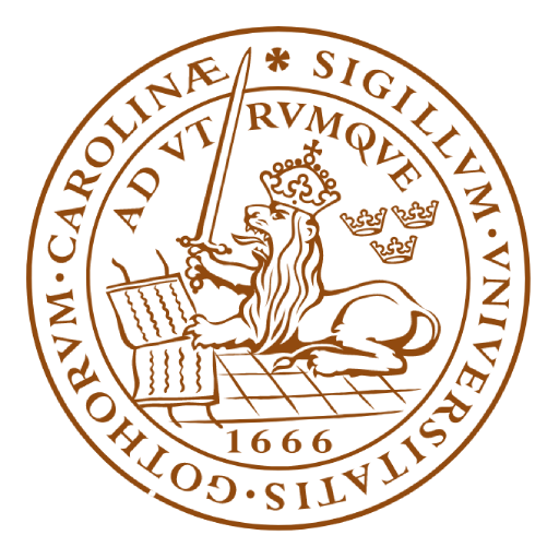 Professor Stefan Pierzynowski