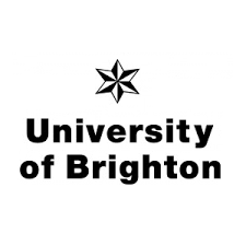 Dr Tim Wharton