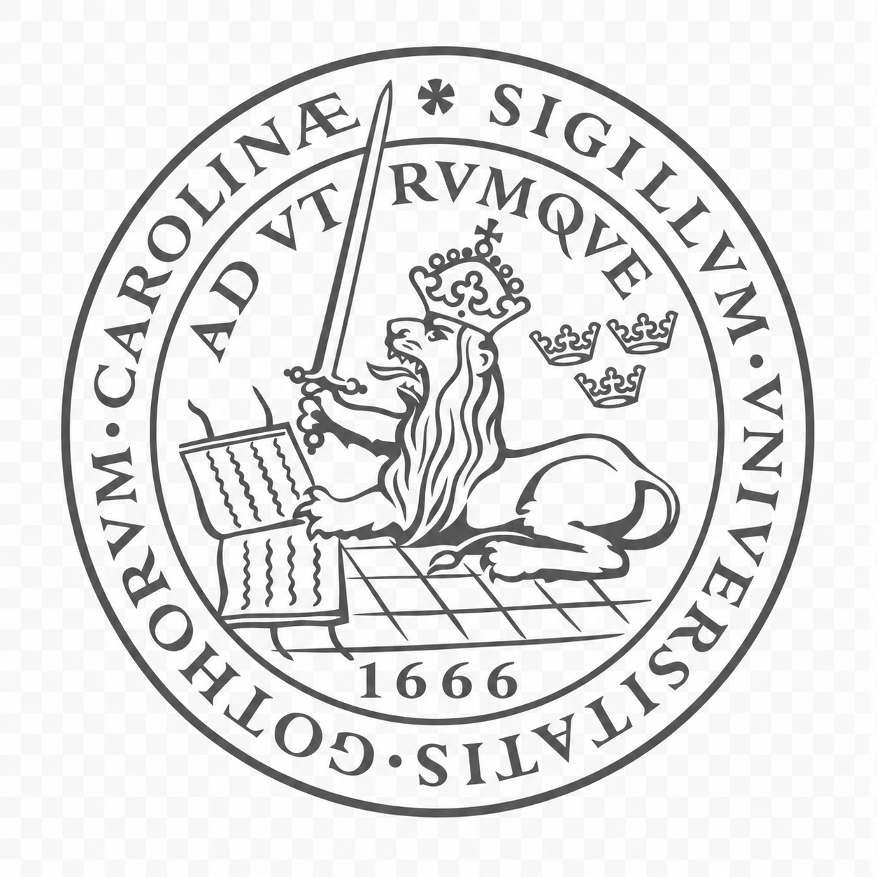 Lund University