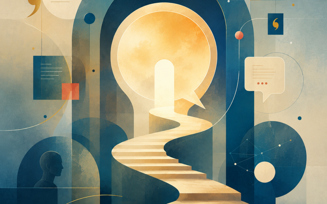 Meaning, Language & Human Thought 2026