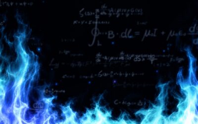 Dr Solly Lebelo – Dr Tranos Zuva | How Mathematics Can Make Gas Combustion Safer