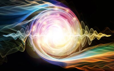 Dr Jack Mroczkowski | Beyond Particles: The World of Quantum Fields